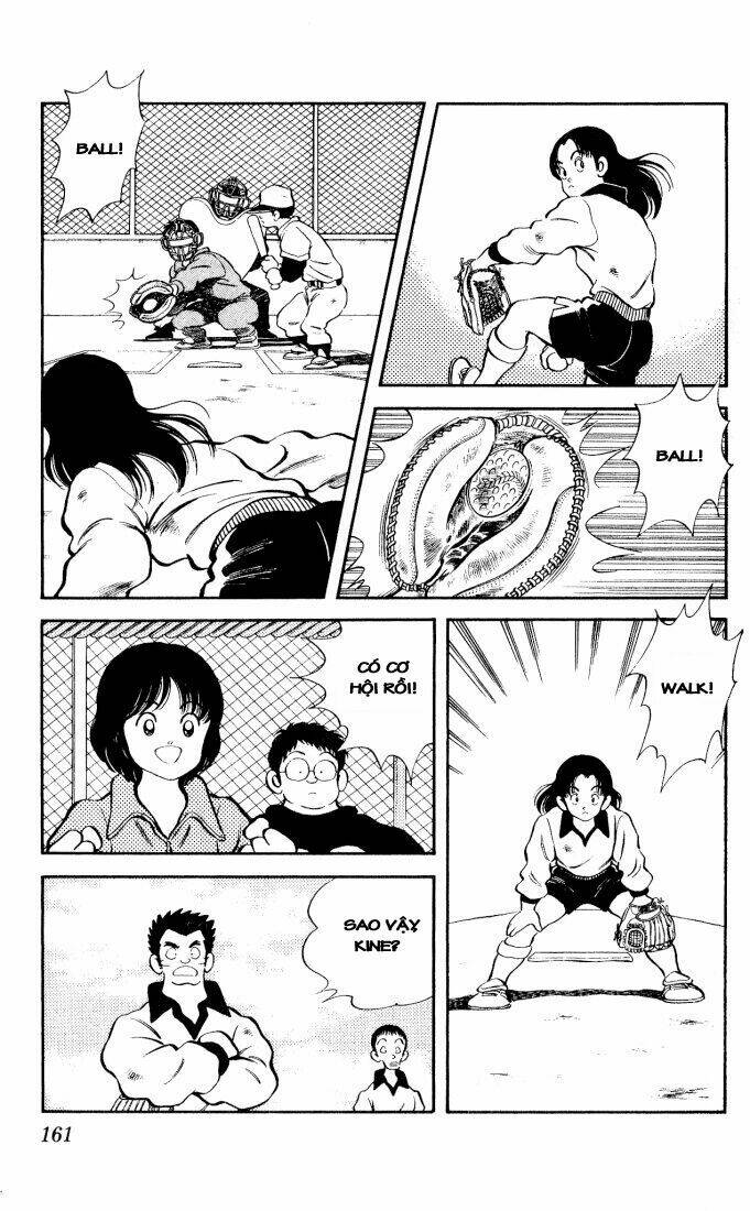 H2 Chapter 8 - TC Truyện
