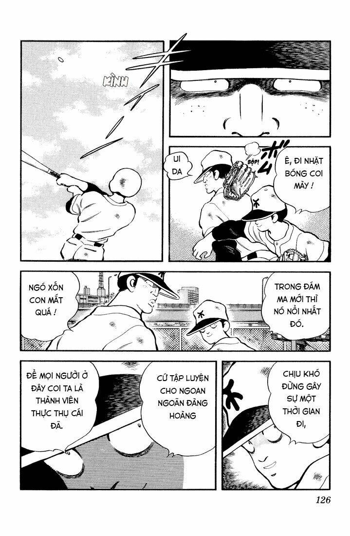 H2 Chapter 86 - TC Truyện