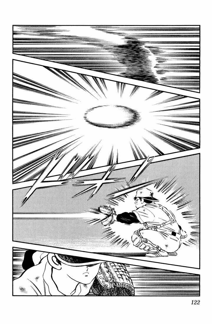H2 Chapter 86 - TC Truyện