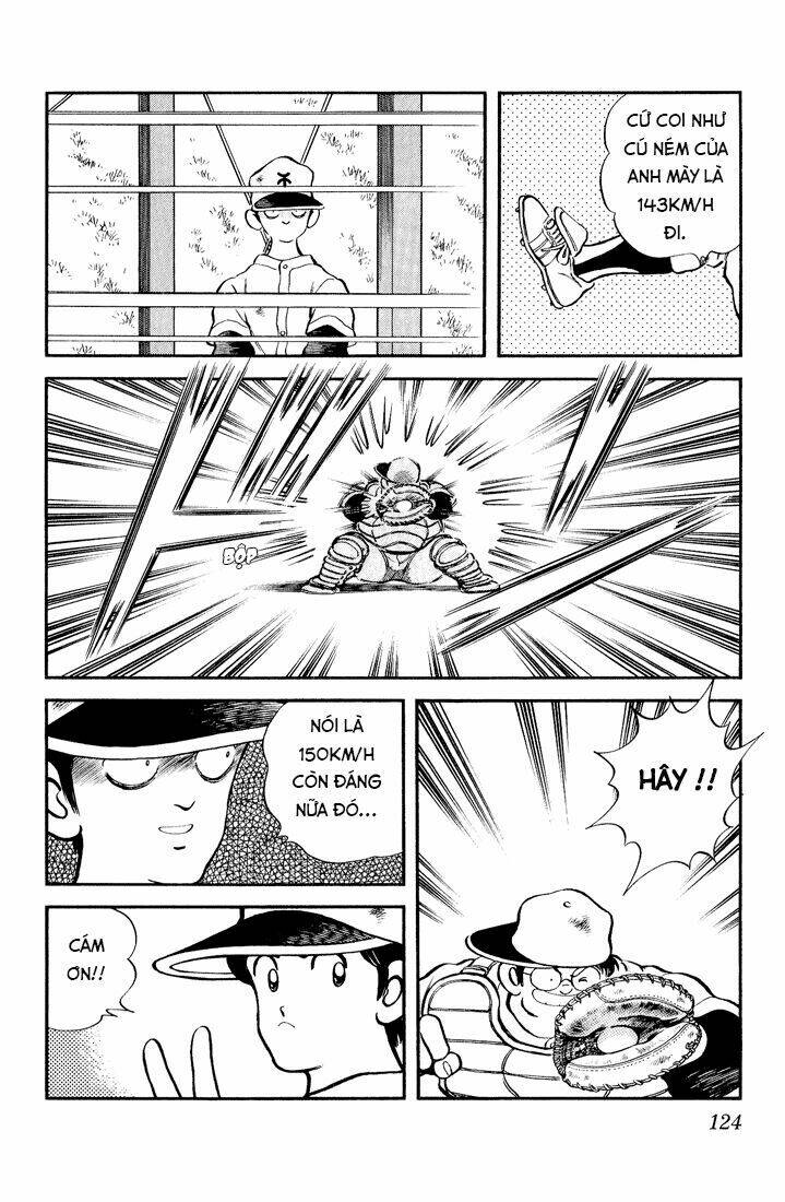 H2 Chapter 86 - TC Truyện