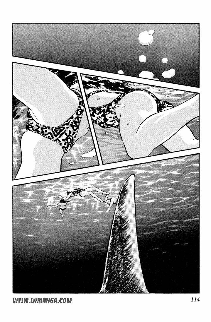 H2 Chapter 86 - TC Truyện