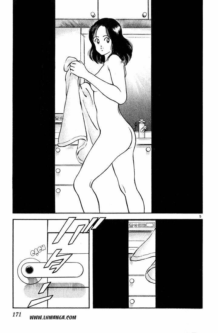 H2 Chapter 89 - TC Truyện