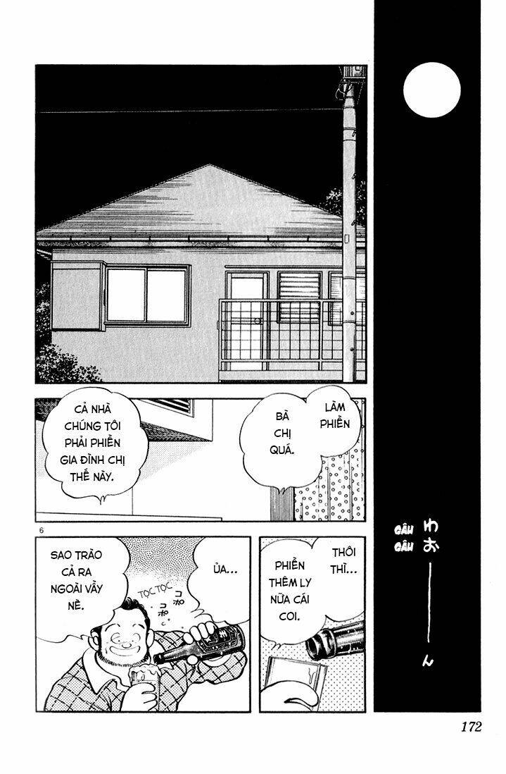 H2 Chapter 89 - TC Truyện