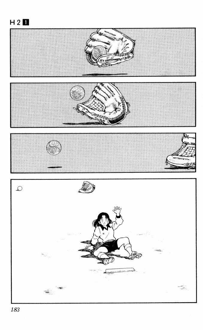 H2 Chapter 9 - TC Truyện