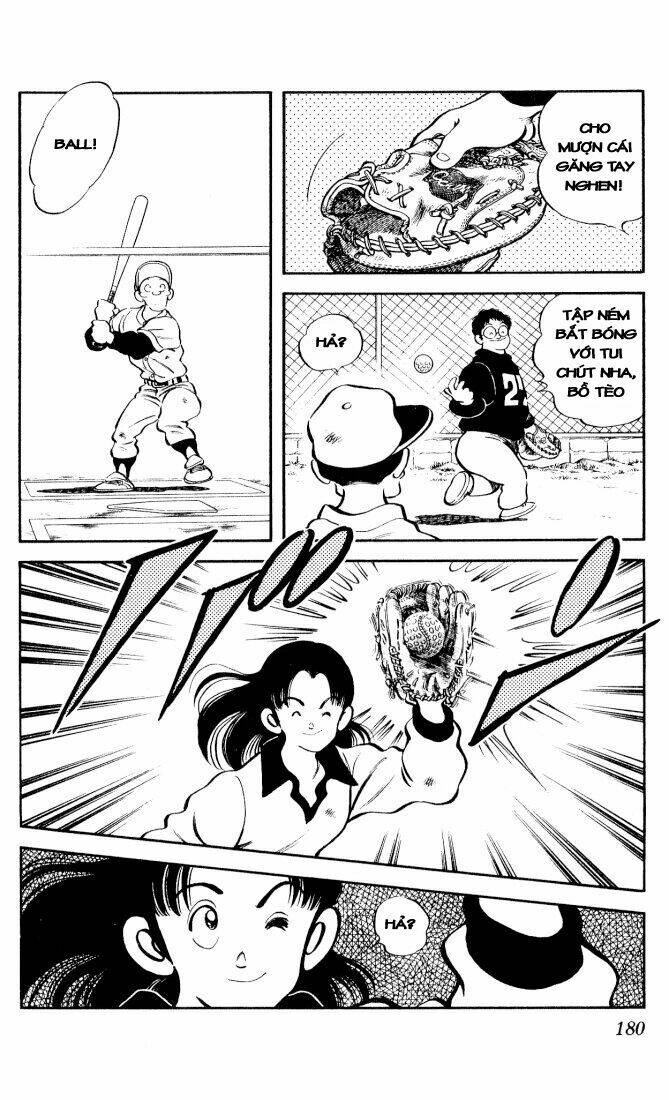 H2 Chapter 9 - TC Truyện