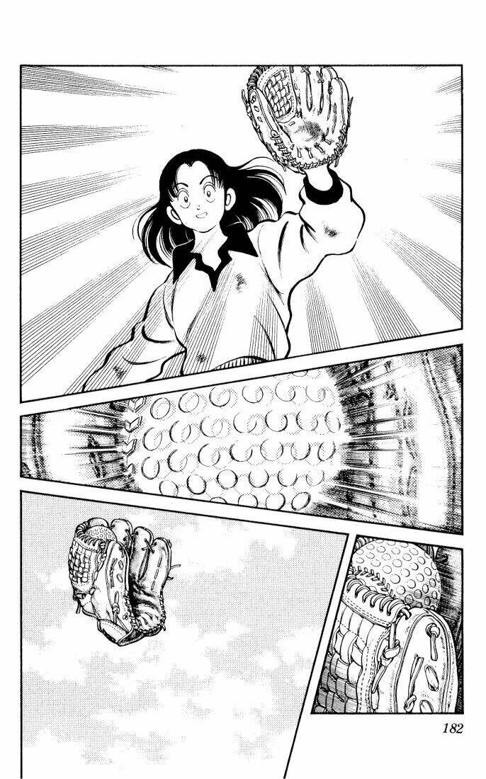 H2 Chapter 9 - TC Truyện