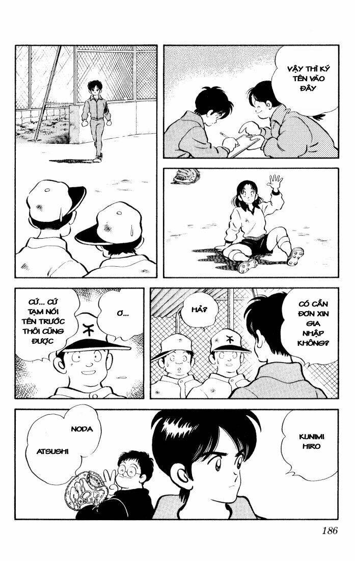 H2 Chapter 9 - TC Truyện
