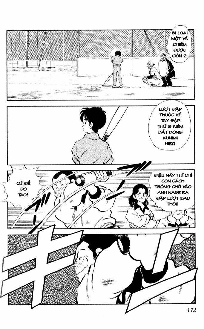 H2 Chapter 9 - TC Truyện