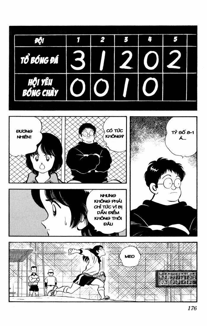 H2 Chapter 9 - TC Truyện