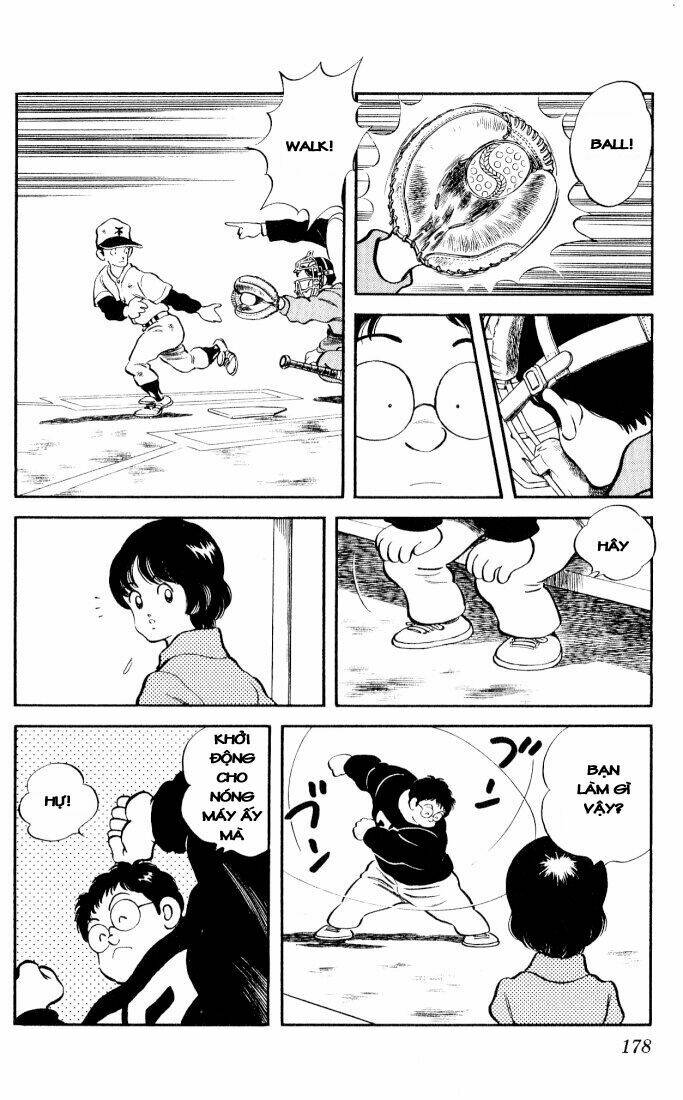 H2 Chapter 9 - TC Truyện
