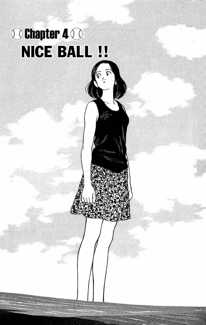 H2 Chapter 93 - TC Truyện