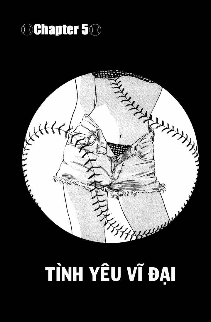 H2 Chapter 94 - TC Truyện