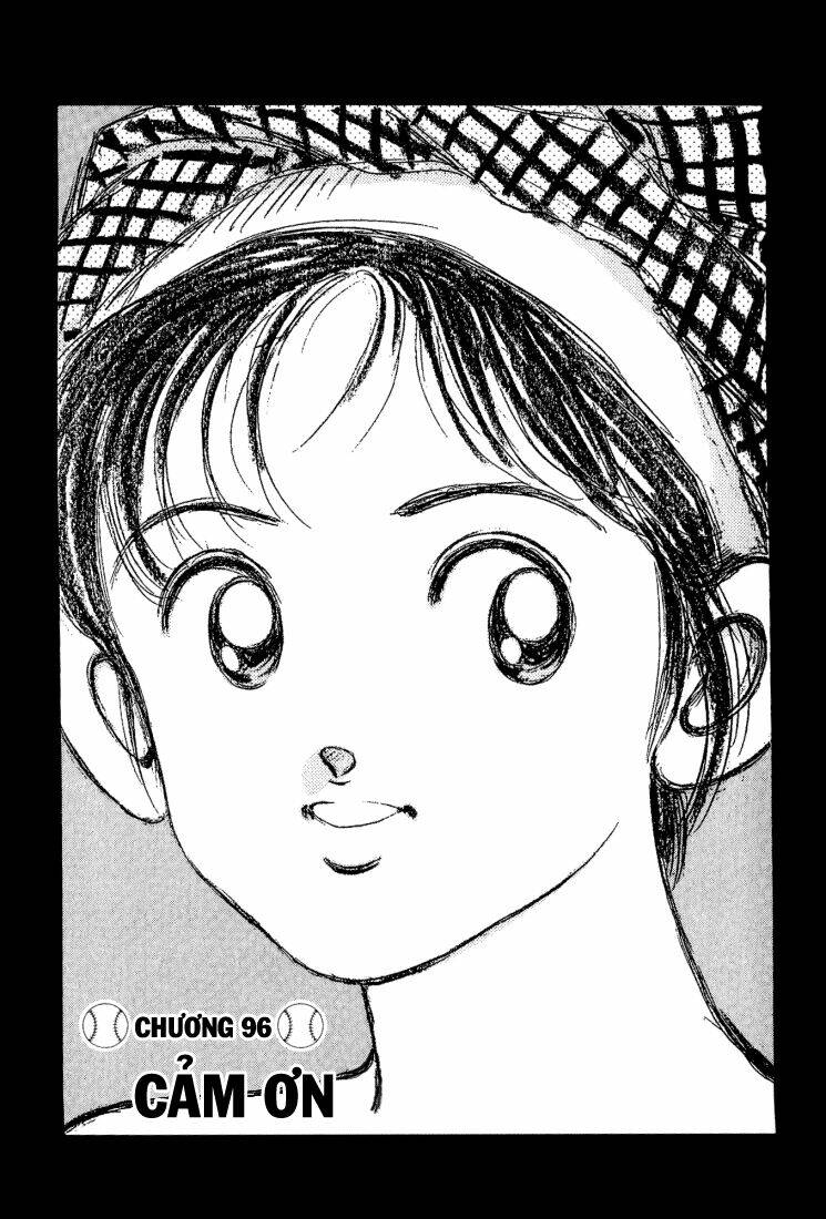 H2 Chapter 96 - TC Truyện