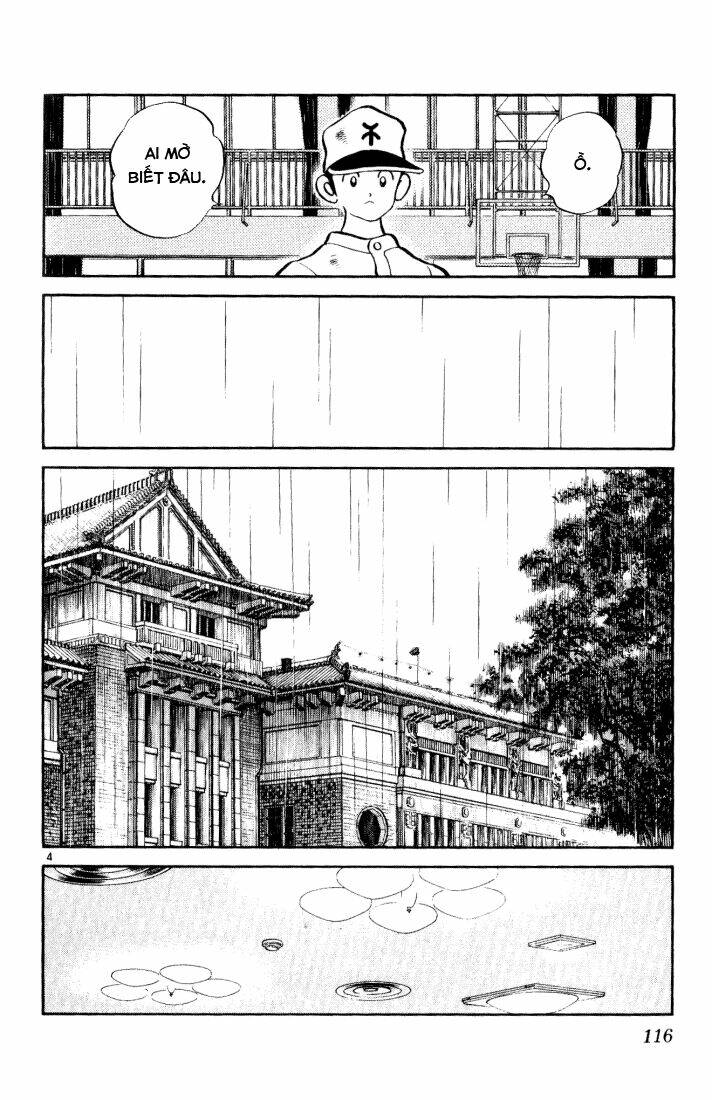 H2 Chapter 96 - TC Truyện