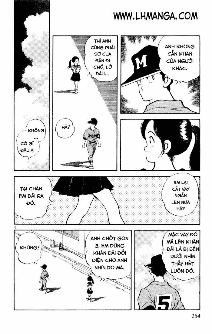 H2 Chapter 98 - TC Truyện