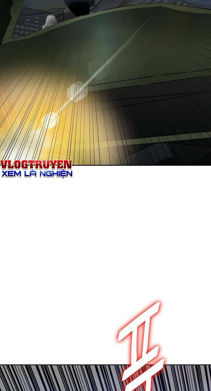 Huyết Tọa Chapter 5 - TC Truyện
