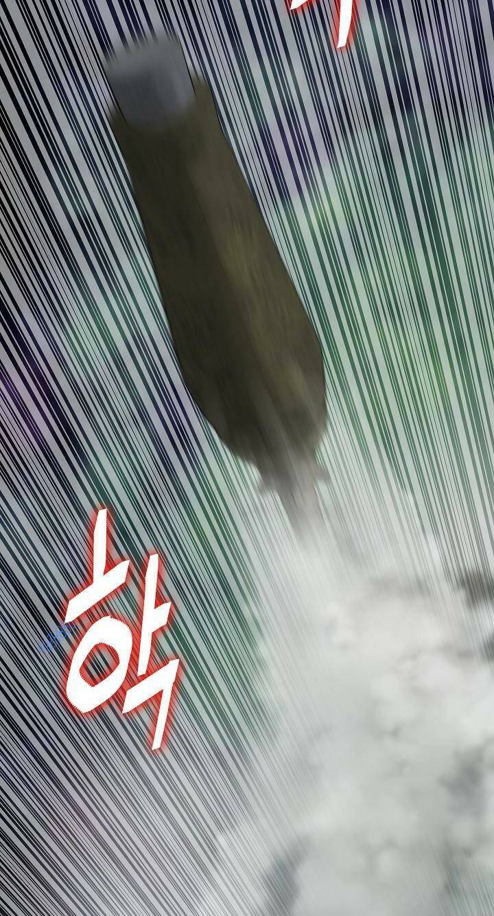Huyết Tọa Chapter 5 - TC Truyện