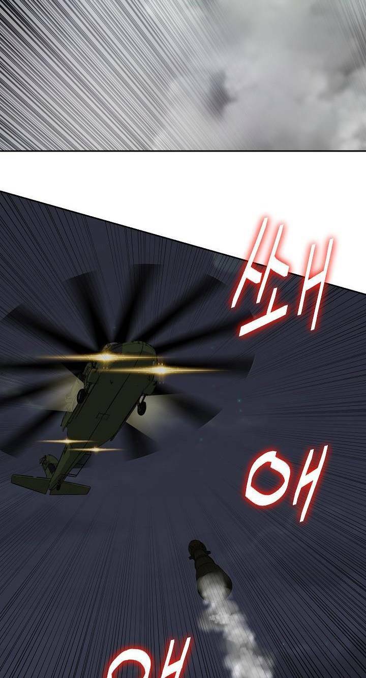Huyết Tọa Chapter 5 - TC Truyện