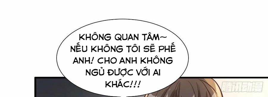Hắc Tạp Chapter 81 - TC Truyện
