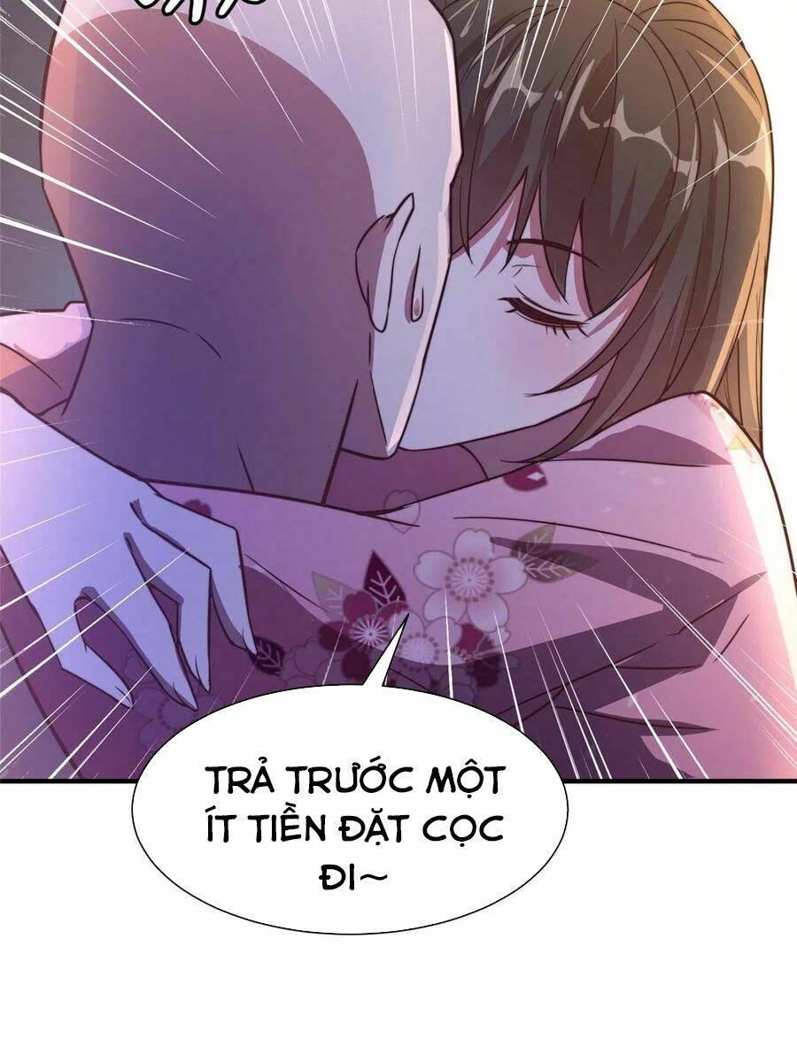 Hắc Tạp Chapter 81 - TC Truyện