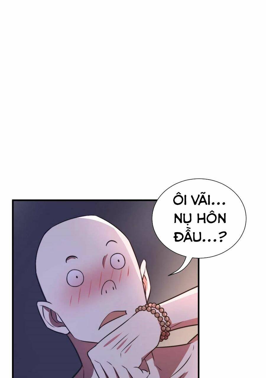 Hắc Tạp Chapter 81 - TC Truyện