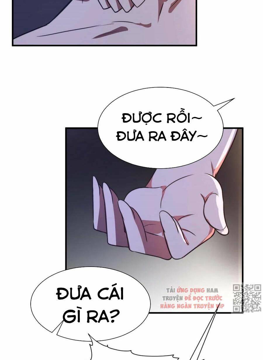 Hắc Tạp Chapter 81 - TC Truyện