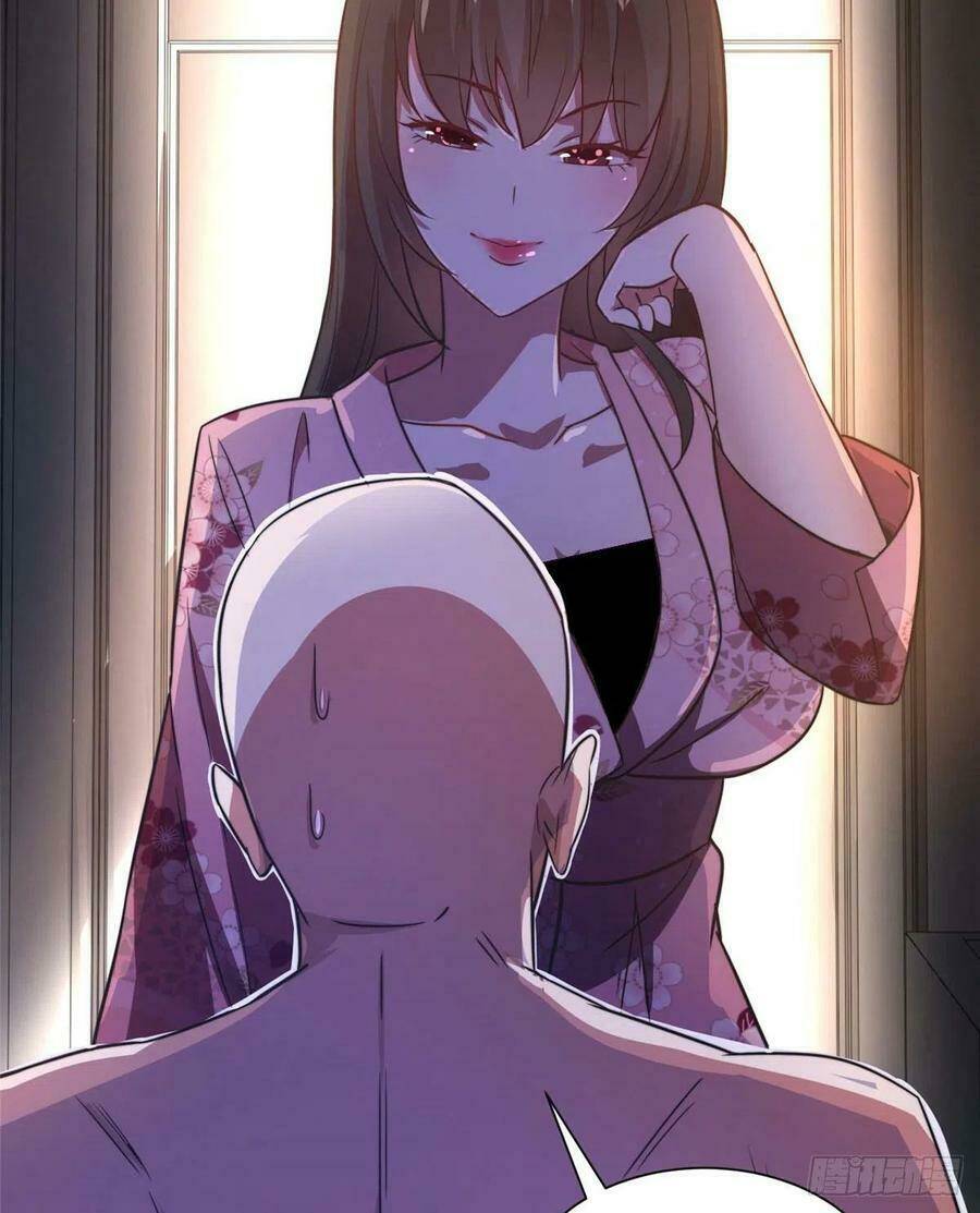 Hắc Tạp Chapter 81 - TC Truyện
