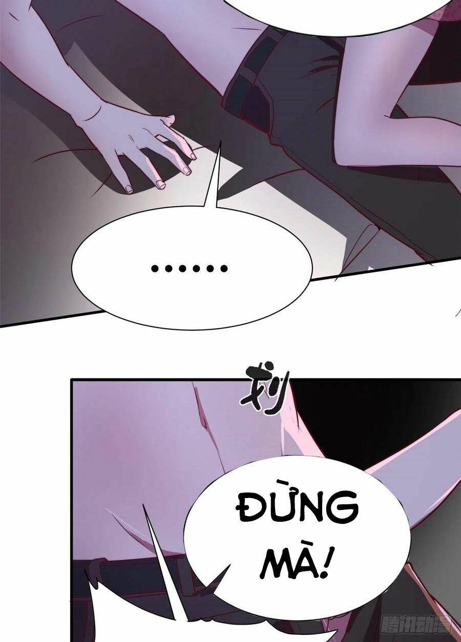 Hắc Tạp Chapter 81 - TC Truyện