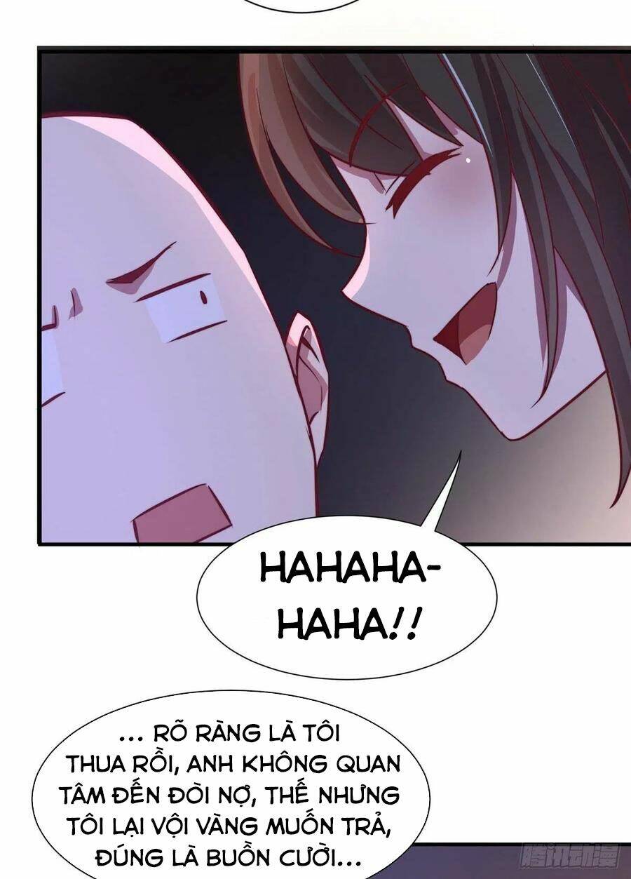 Hắc Tạp Chapter 81 - TC Truyện