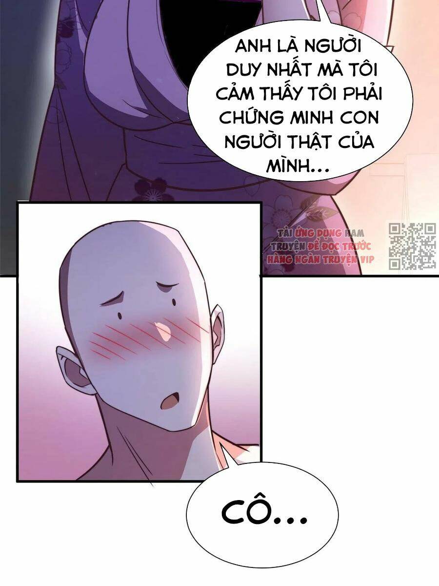 Hắc Tạp Chapter 81 - TC Truyện
