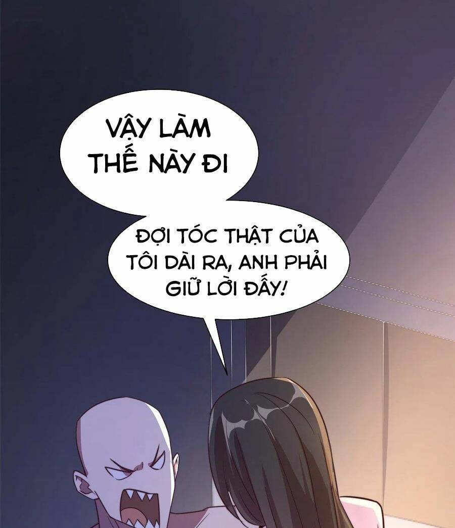 Hắc Tạp Chapter 81 - TC Truyện