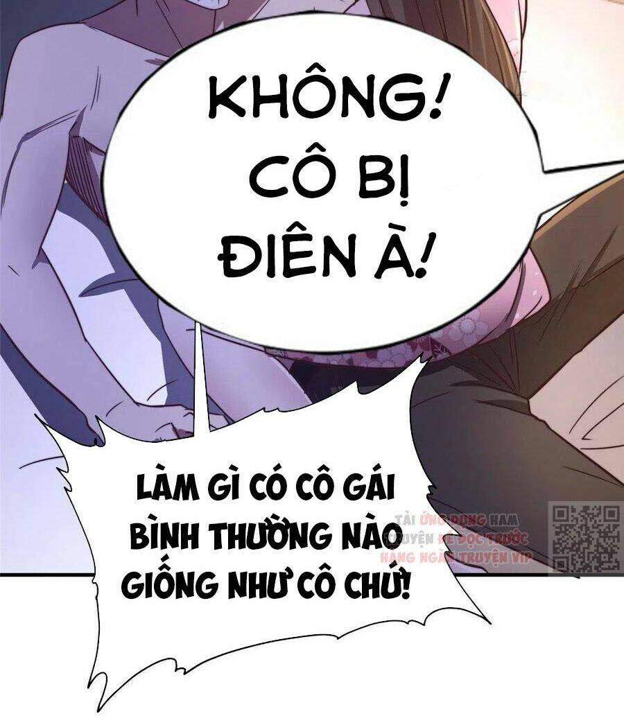 Hắc Tạp Chapter 81 - TC Truyện