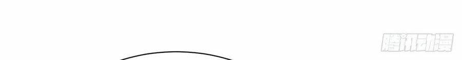 Hắc Tạp Chapter 81 - TC Truyện