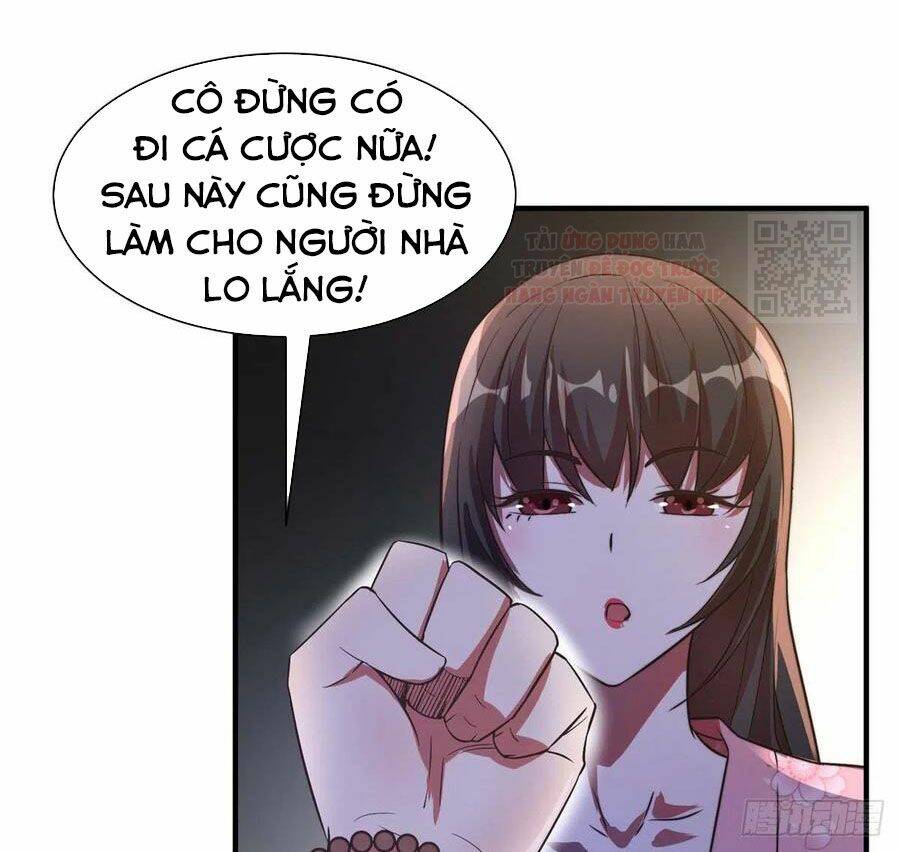 Hắc Tạp Chapter 81 - TC Truyện