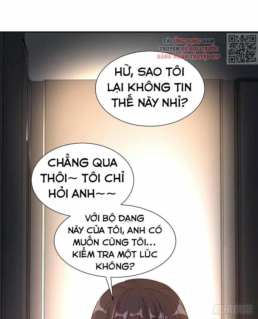 Hắc Tạp Chapter 81 - TC Truyện