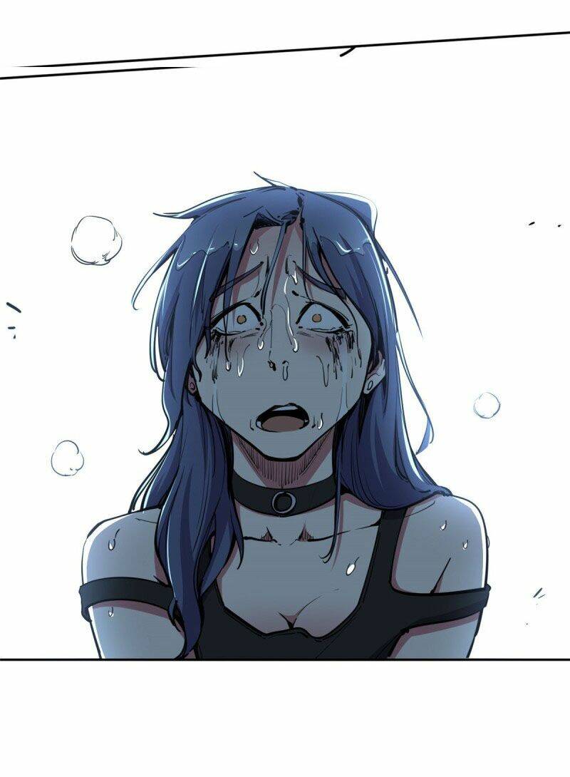 Hắc Tạp Chapter 84 - TC Truyện