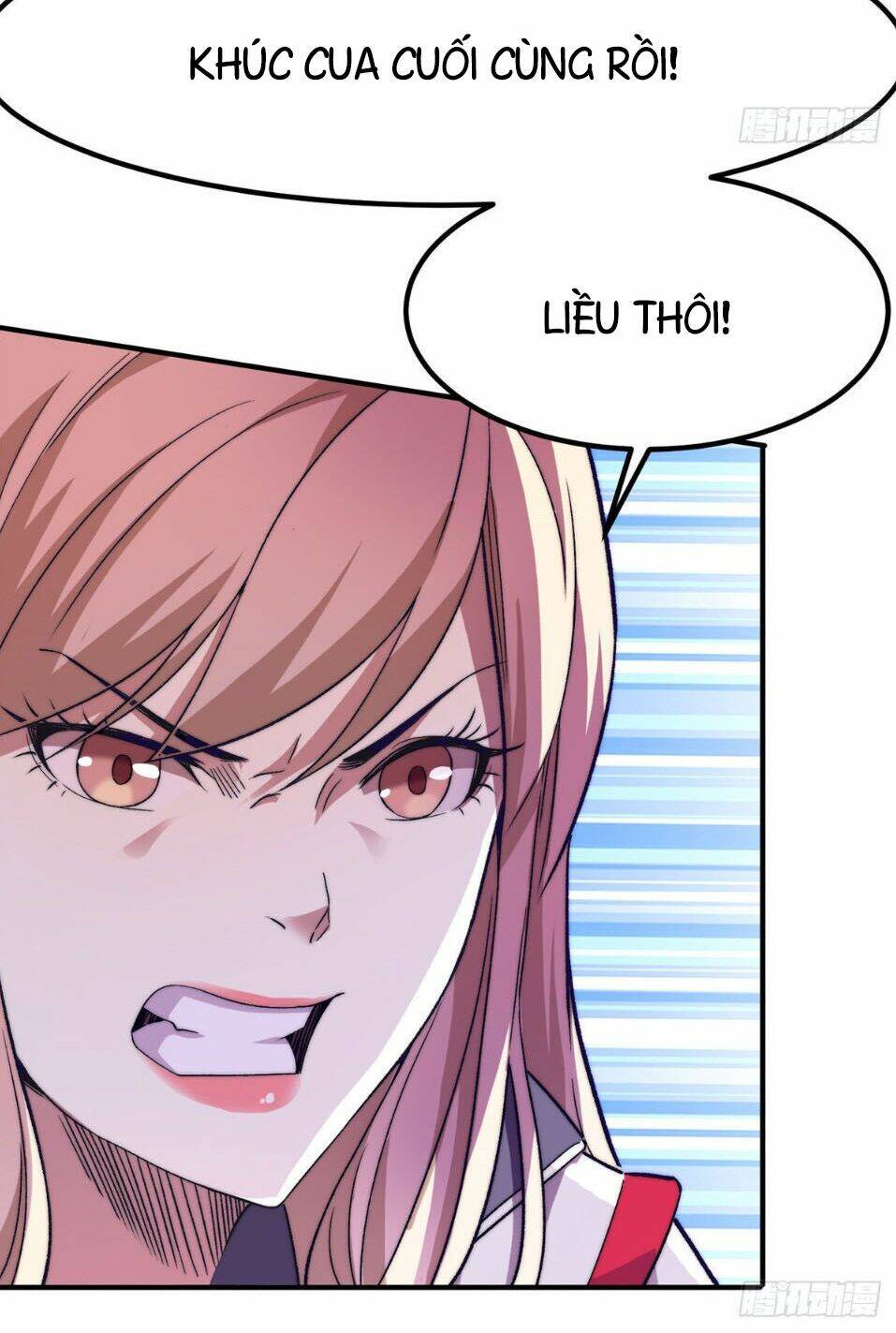 Hắc Tạp Chapter 12 - TC Truyện