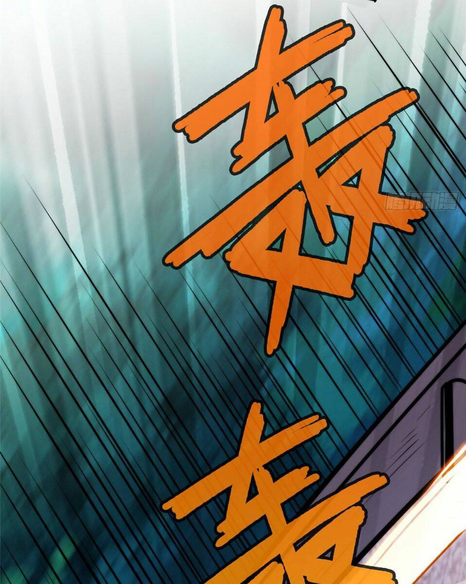 Hắc Tạp Chapter 12 - TC Truyện