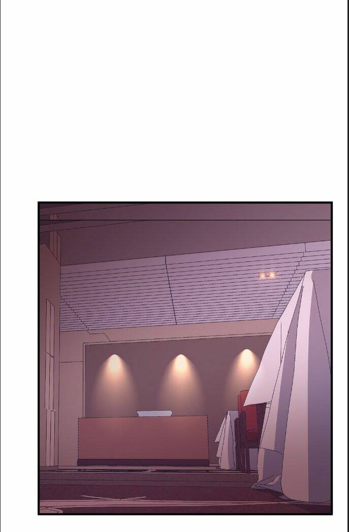 Hắc Tạp Chapter 14 - TC Truyện
