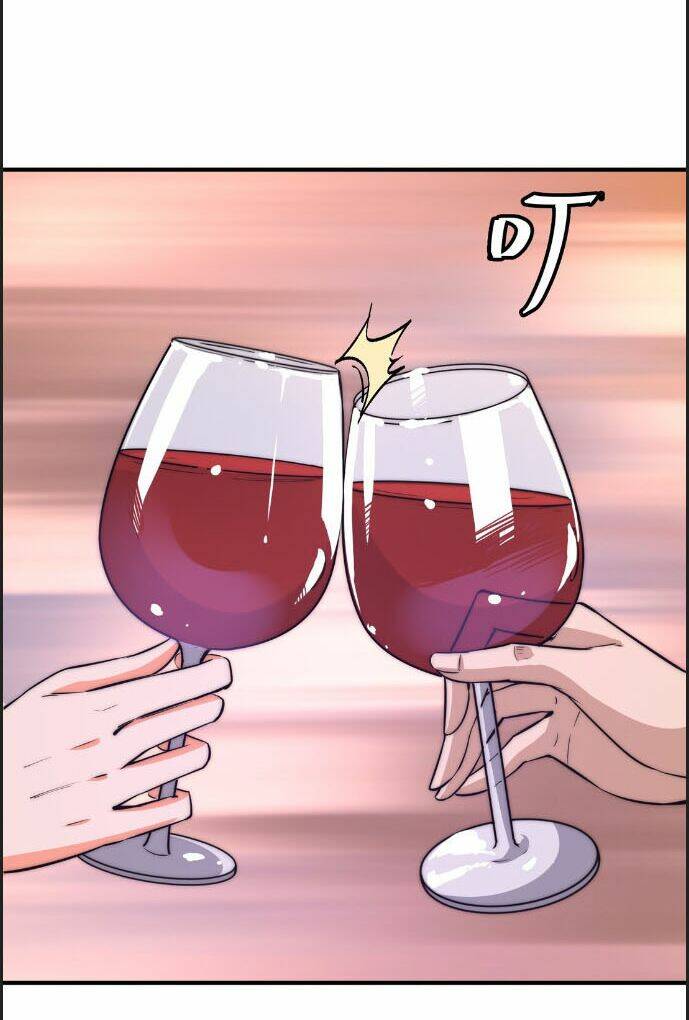 Hắc Tạp Chapter 14 - TC Truyện