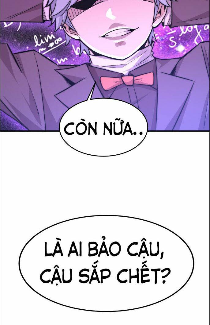 Hắc Tạp Chapter 15 - TC Truyện