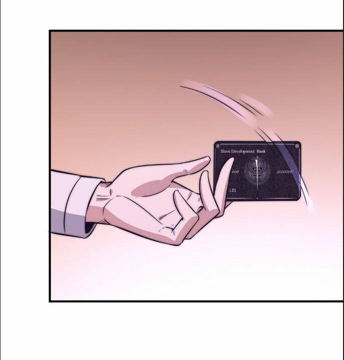 Hắc Tạp Chapter 15 - TC Truyện