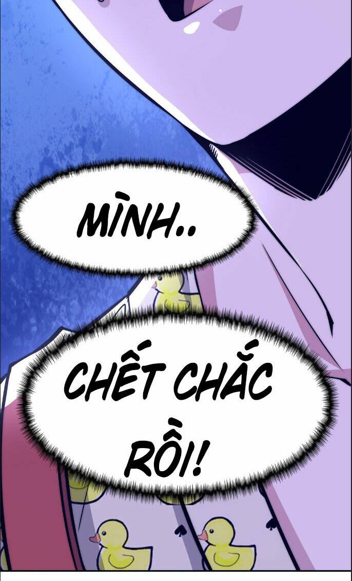 Hắc Tạp Chapter 15 - TC Truyện