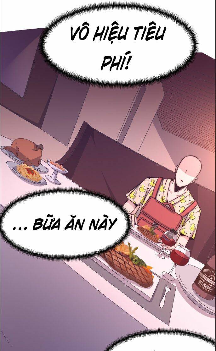 Hắc Tạp Chapter 15 - TC Truyện