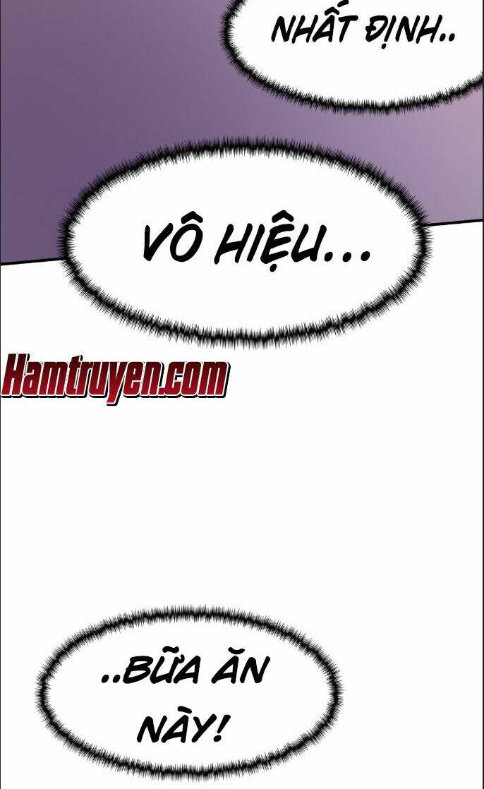 Hắc Tạp Chapter 15 - TC Truyện