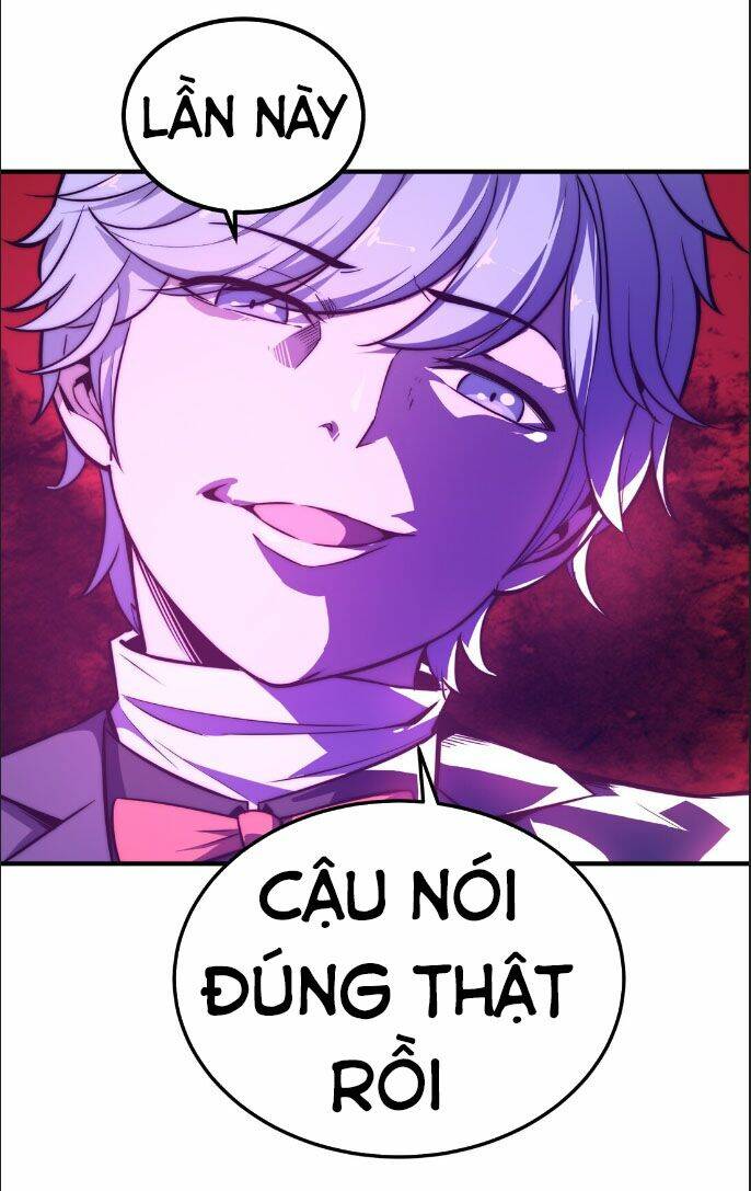 Hắc Tạp Chapter 15 - TC Truyện