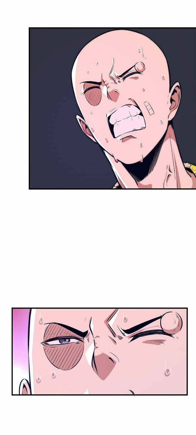 Hắc Tạp Chapter 16 - TC Truyện