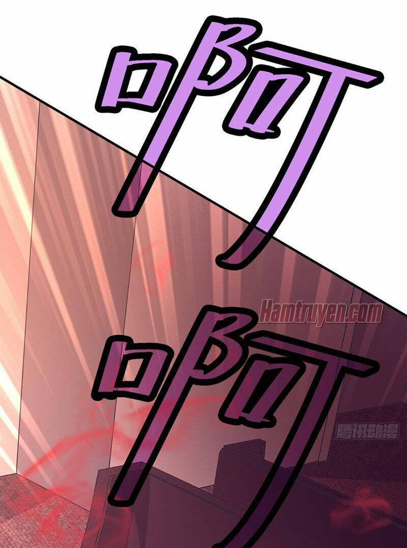 Hắc Tạp Chapter 16 - TC Truyện