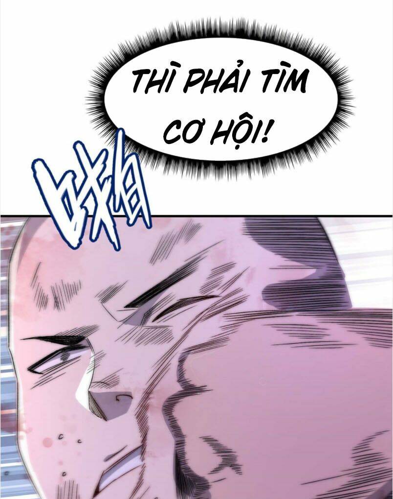 Hắc Tạp Chapter 29 - TC Truyện