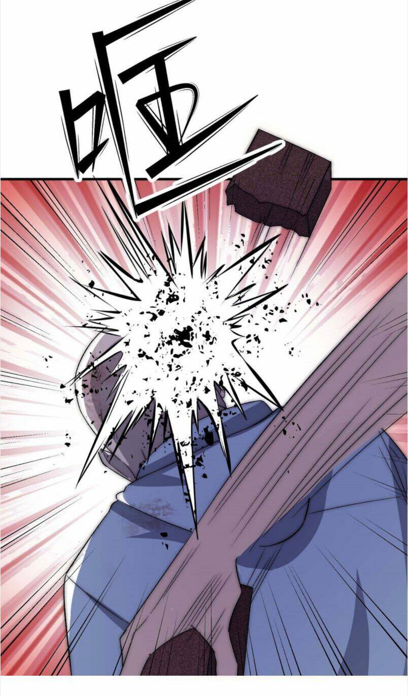 Hắc Tạp Chapter 29 - TC Truyện